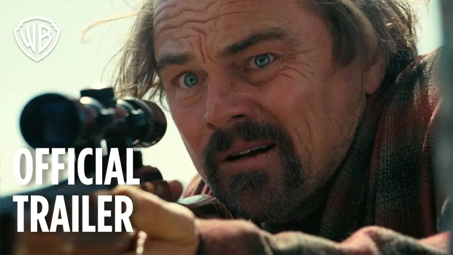 Watch film BC Project | Official Trailer 3