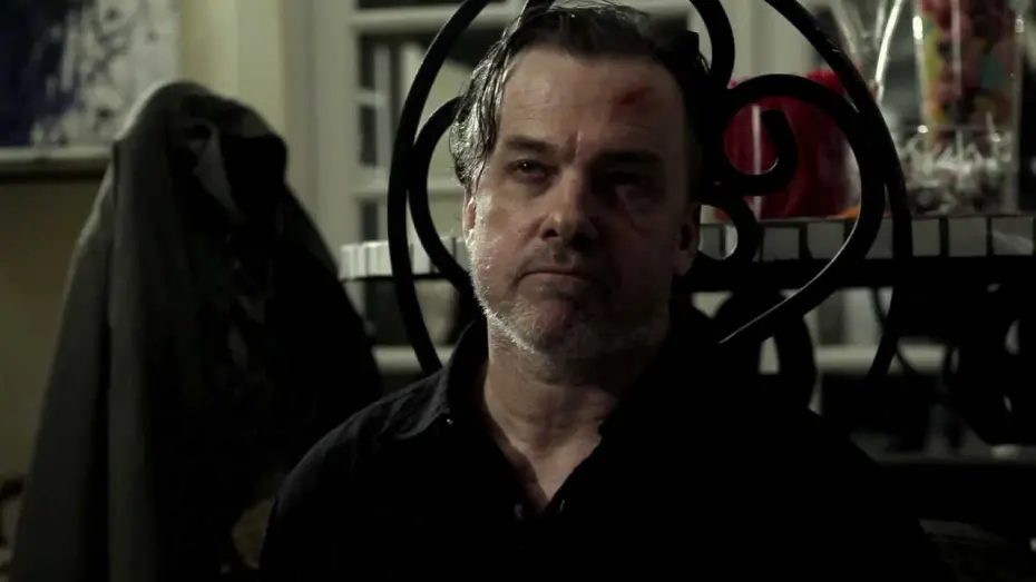 Watch film A Thousand Cuts | A Thousand Cuts Official Trailer - BSEG
