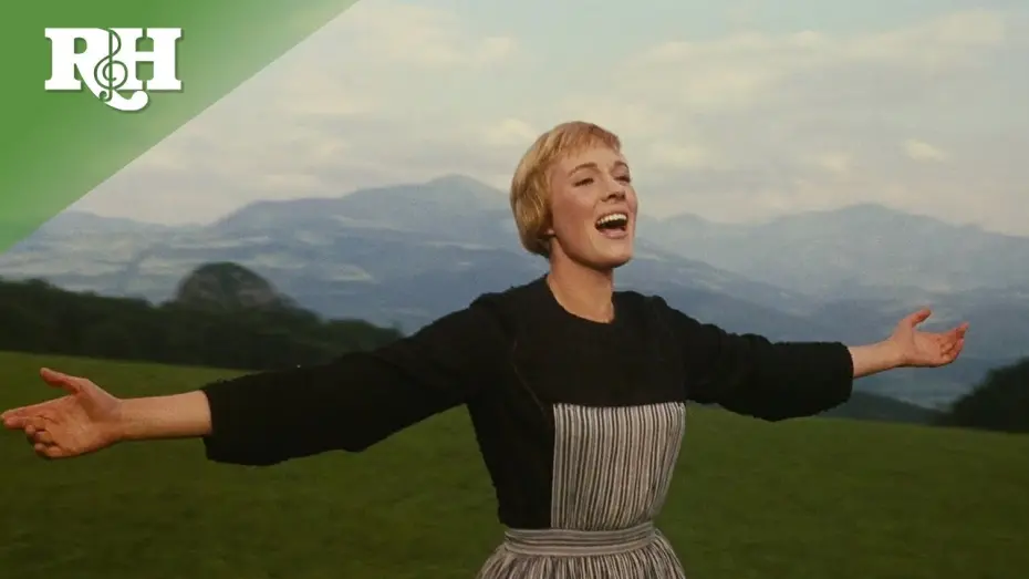 Watch film The Sound of Music | "The Sound of Music"