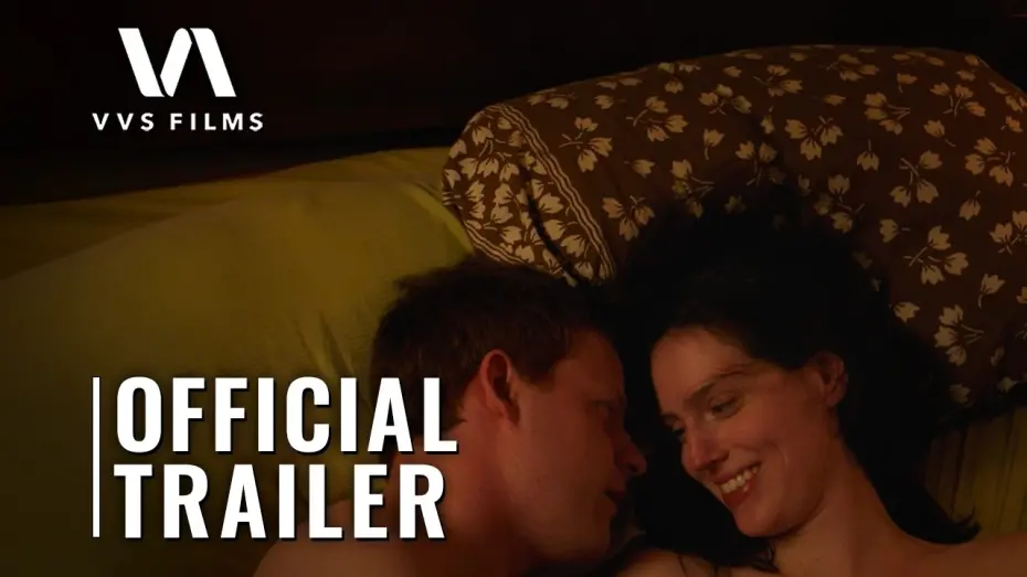Watch film Sorry, Baby | Trailer
