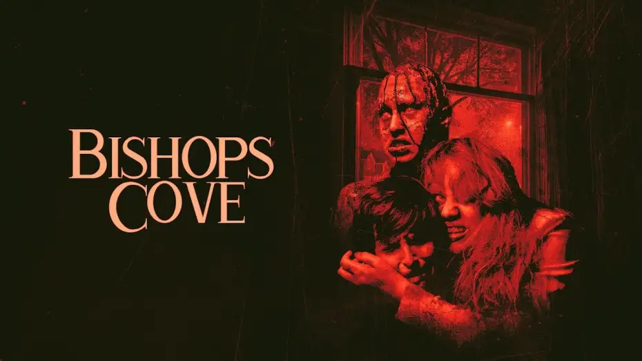 Watch film Bishop