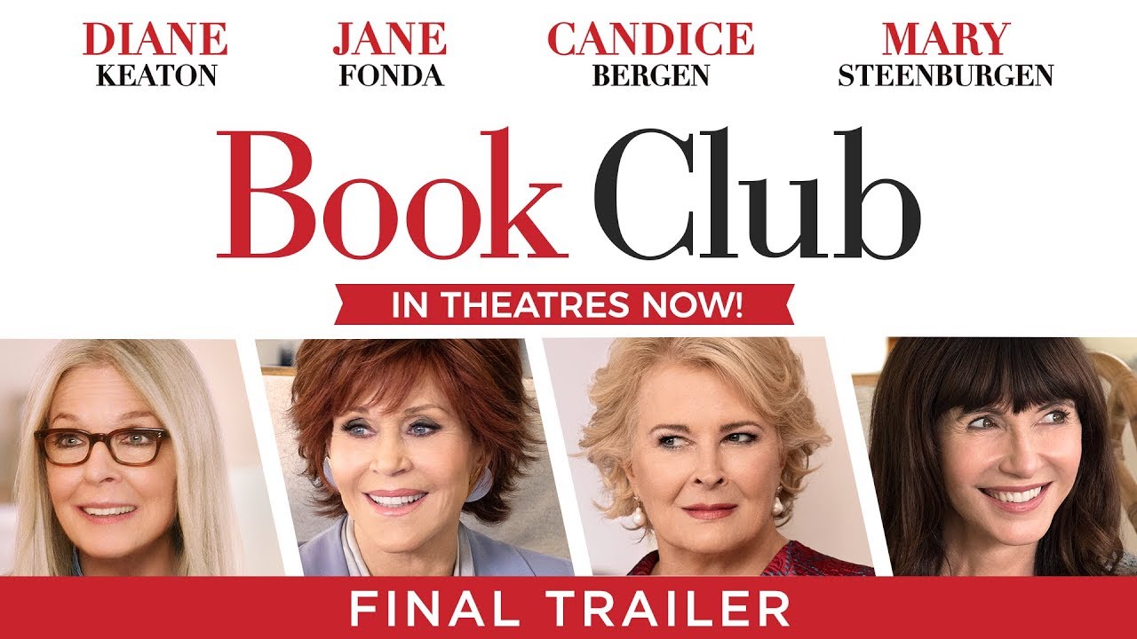 Watch movie trailer