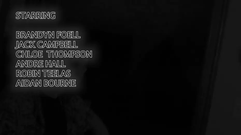 Watch film Paryl | Paryl TEASER TRAILER