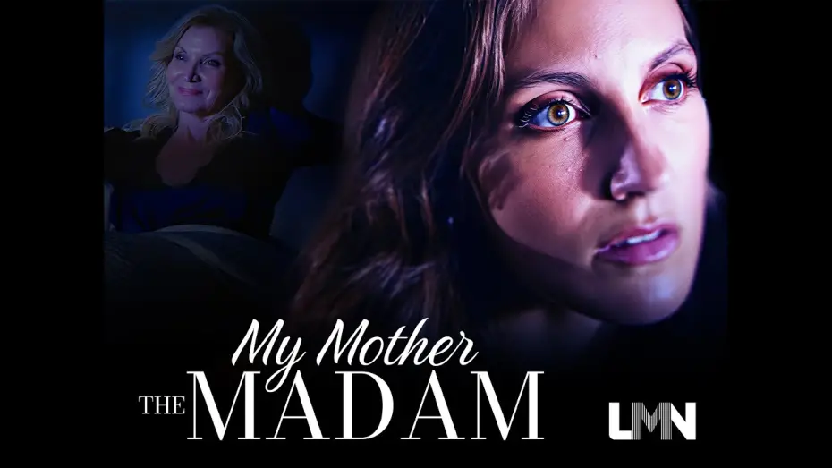 Watch film My Mother the Madam | My Mother the Madam Trailer