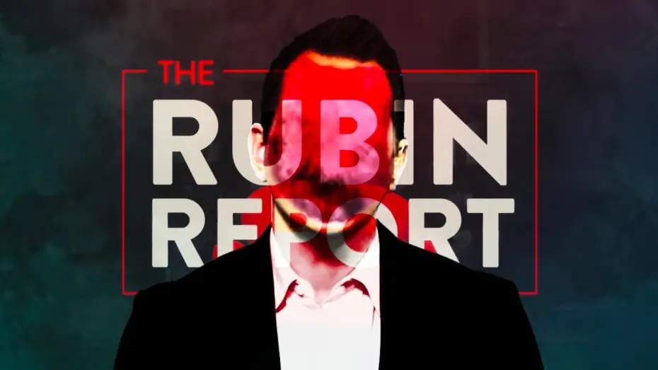 Watch film Dave Rubin