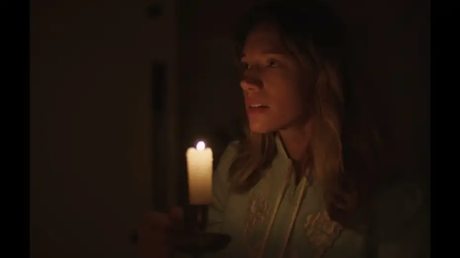 Watch film The Beldham | Rocking Chair Scare