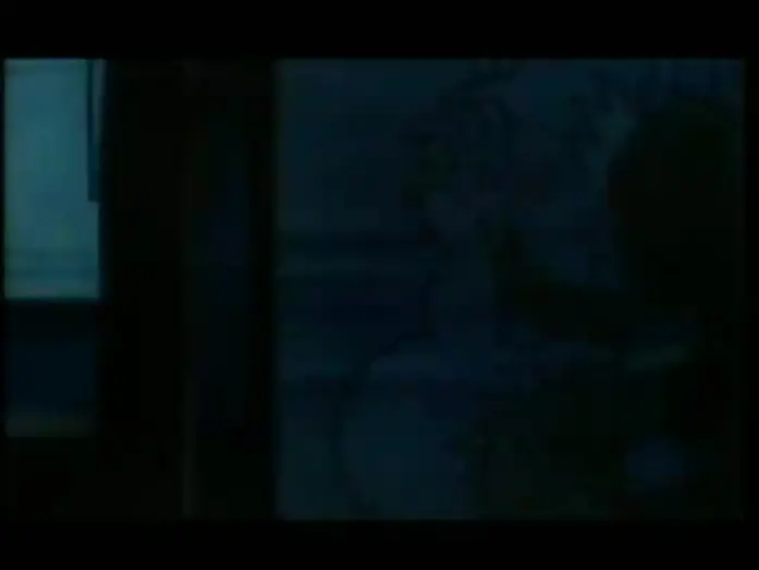Watch film Mulan | Mulan - 1998 Teaser Trailer