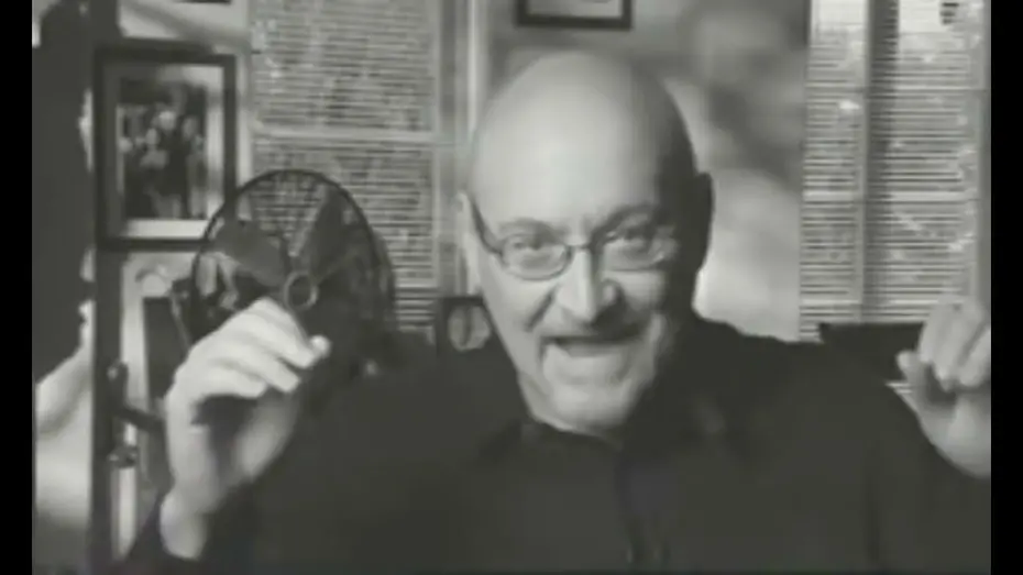 Watch film The Mist | The Mist - Why You Should Only Watch The Black & White Version [Frank Darabont Explains]