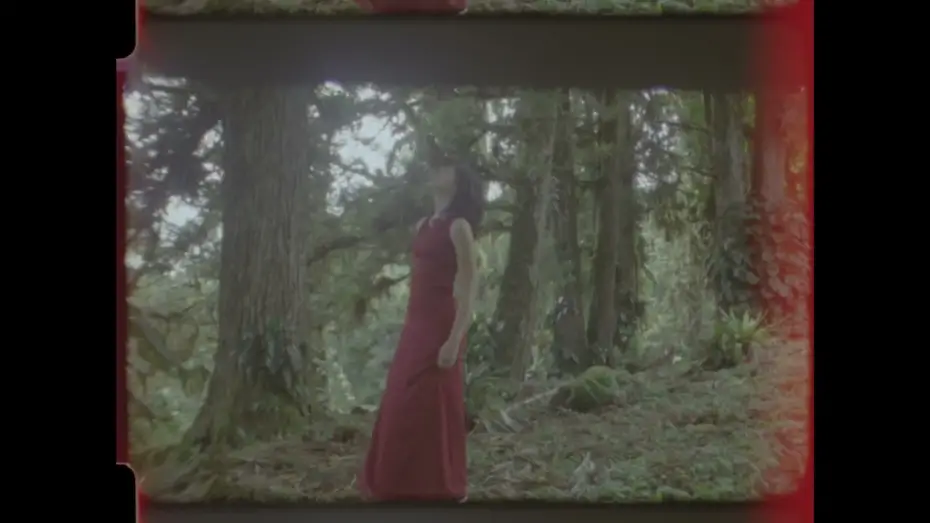 Watch film Distance Is Always Blue | COLAGEM- Distance Is Always Blue