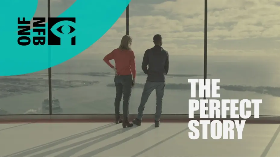 Watch film The Perfect Story | The Perfect Story (Trailer 02m00s)