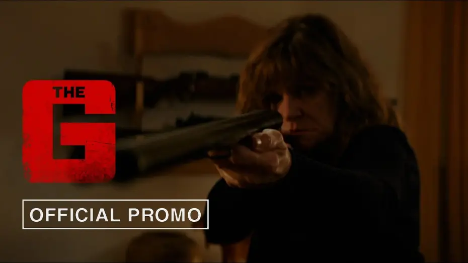 Watch film The G | Watch At Home Now