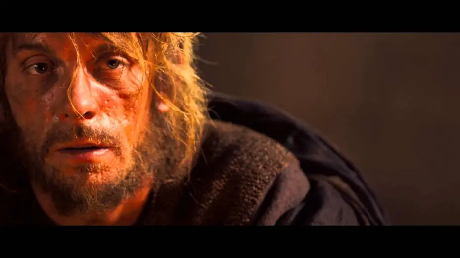 Watch film Iuda | Иуда - Trailer