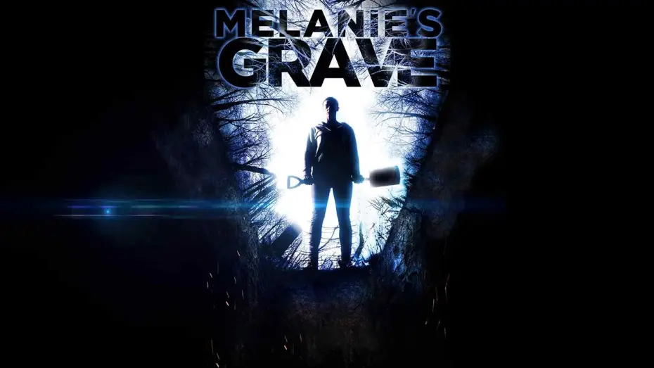 Watch film Melanie