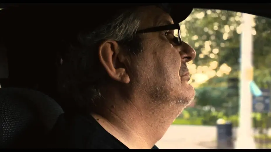 Watch film The Comedy | Official Trailer