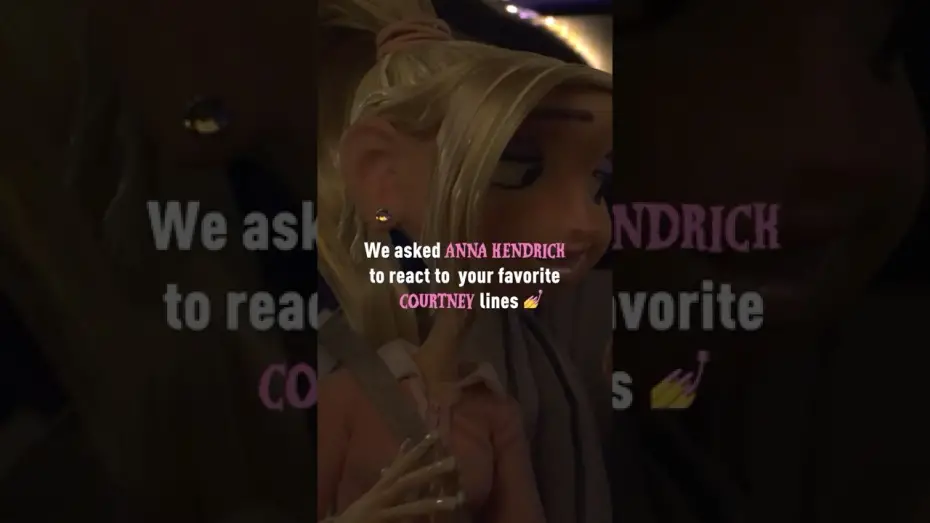 Watch film ParaNorman | “Nice Deltoids”