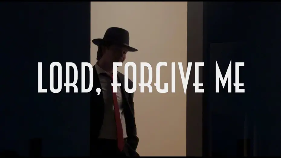 Watch film Lord, Forgive Me | Lord, Forgive Me - Teaser