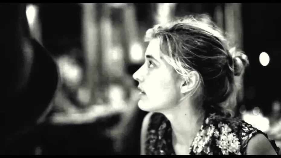 Watch film Frances Ha | Clip 1