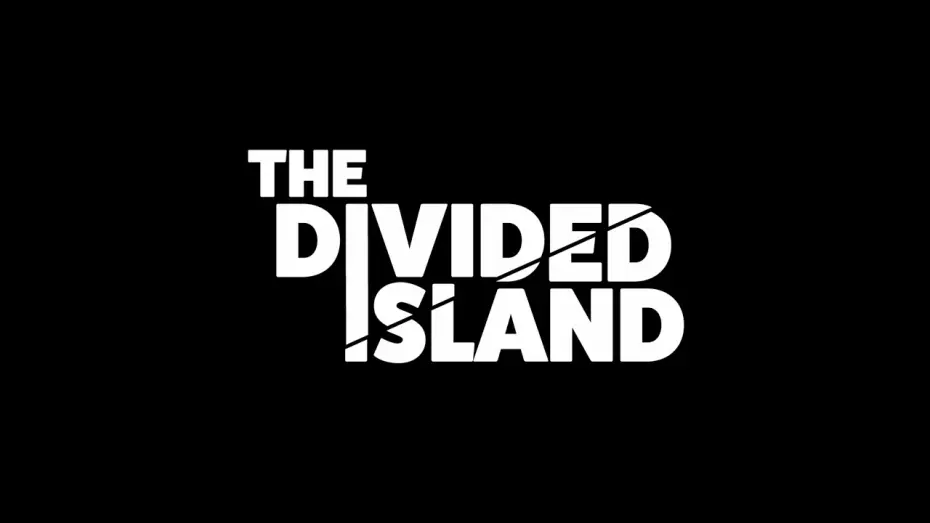 Watch film The Divided Island | The Divided Island - Long trailer (Cyprus problem feature documentary)