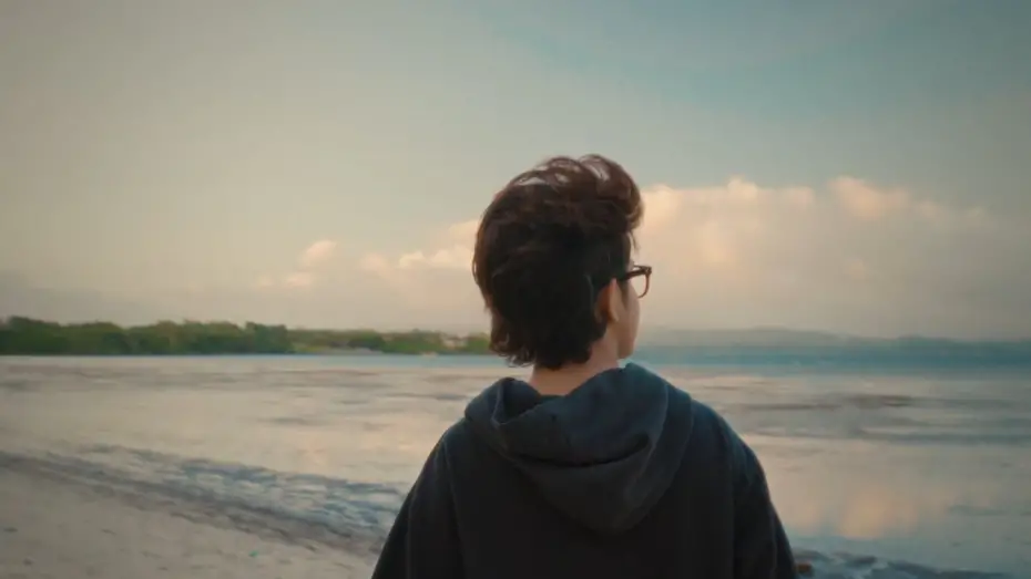 Watch film Hate You, Love You, Summer | Hue films: Location hunt in Cinematic