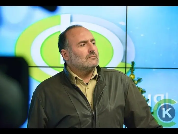 Watch film Who Is Mister Putin | Ху із містер Путін? (Хуизмистерпутин)