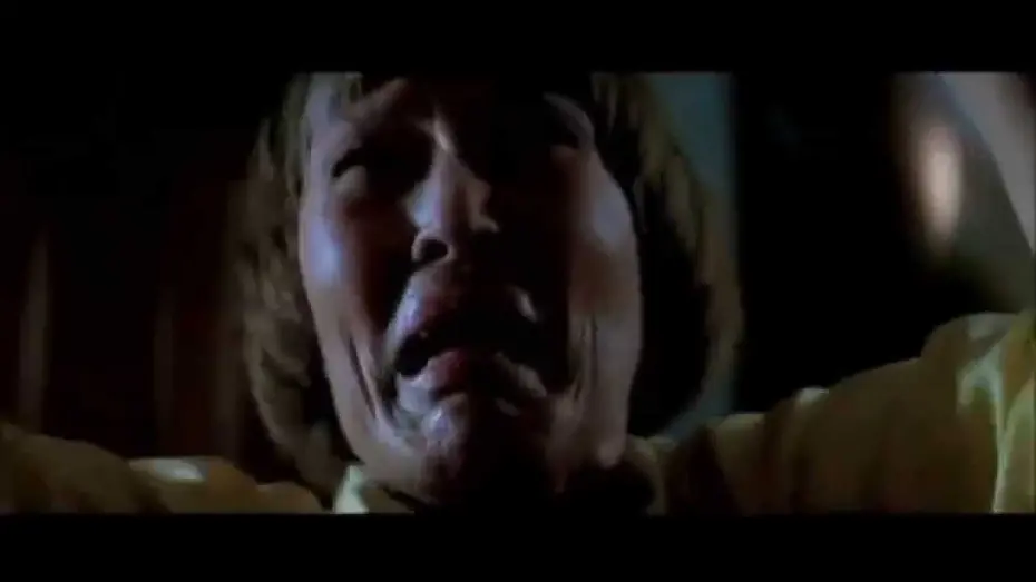 Watch film Madhouse | Madhouse (1981) - Trailer