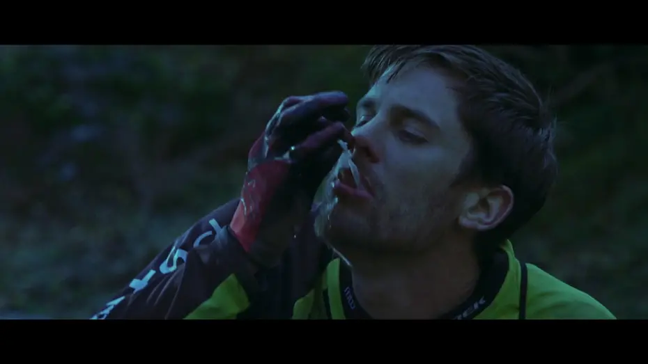 Watch film Downhill | Downhill - Trailer