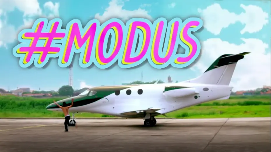 Watch film Modus | Trailer #MODUS | Sekarang Sedang Tayang Di Bioskop Seluruh Indonesia!