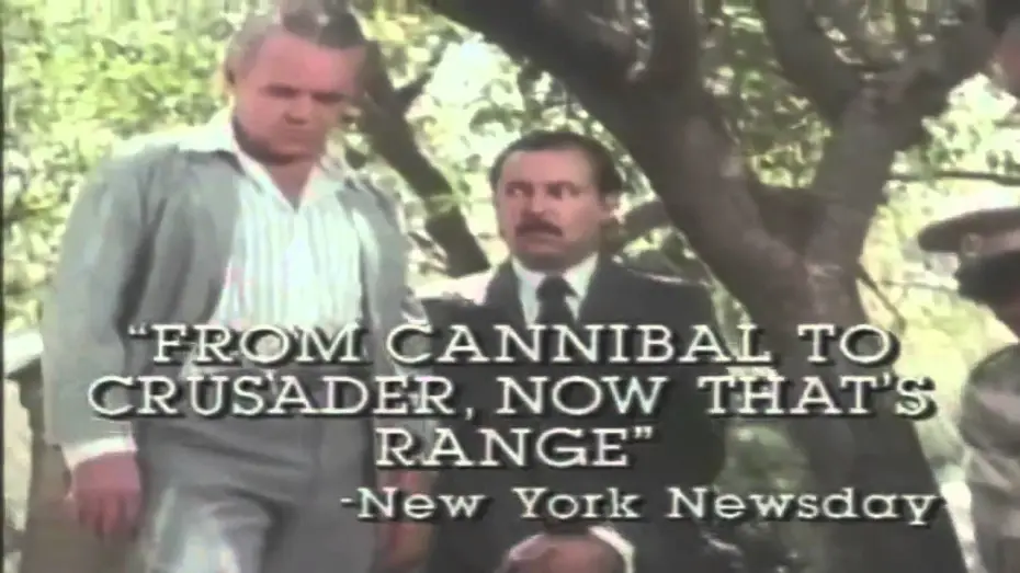 Watch film One Man&rsquo;s War | ONE MAN