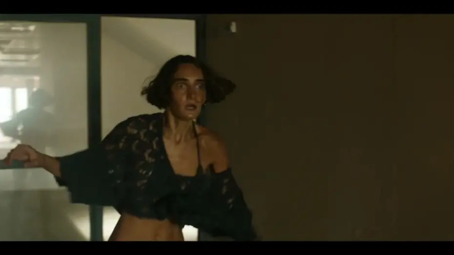 Watch film Light Falls | LIGHT FALLS I trailer 2023