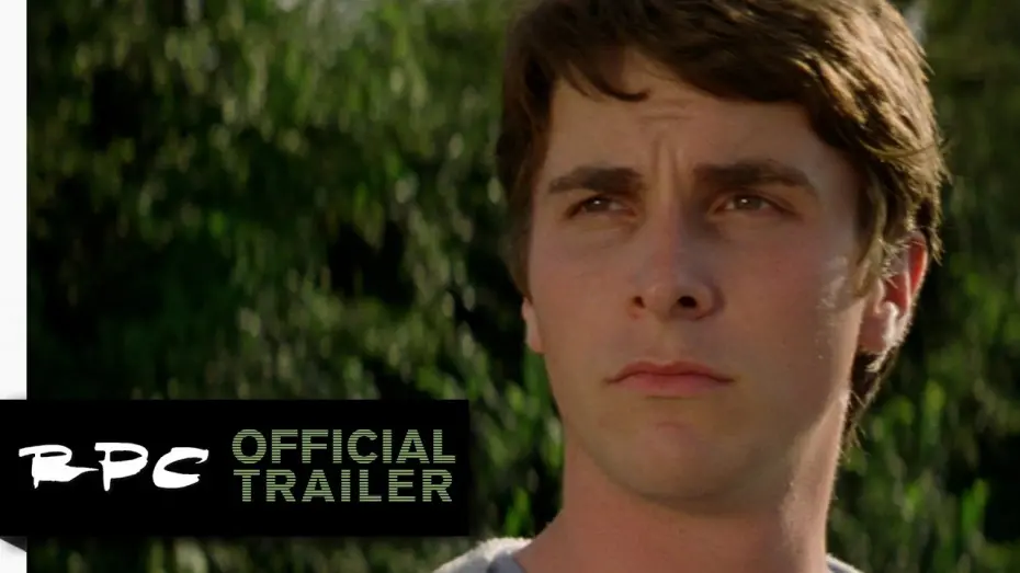 Watch film All the Little Animals | Trailer