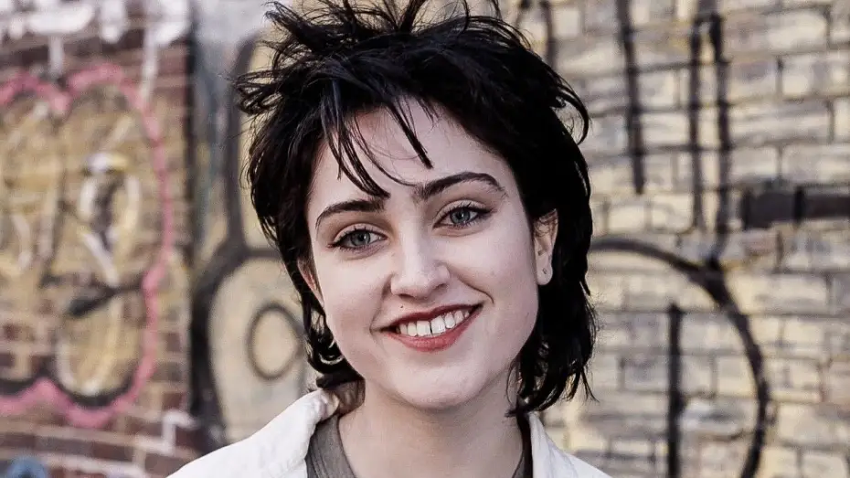 Watch film Madonna and the Breakfast Club | Мадонна: Рождение легенды &mdash; Русский трейлер (2019)