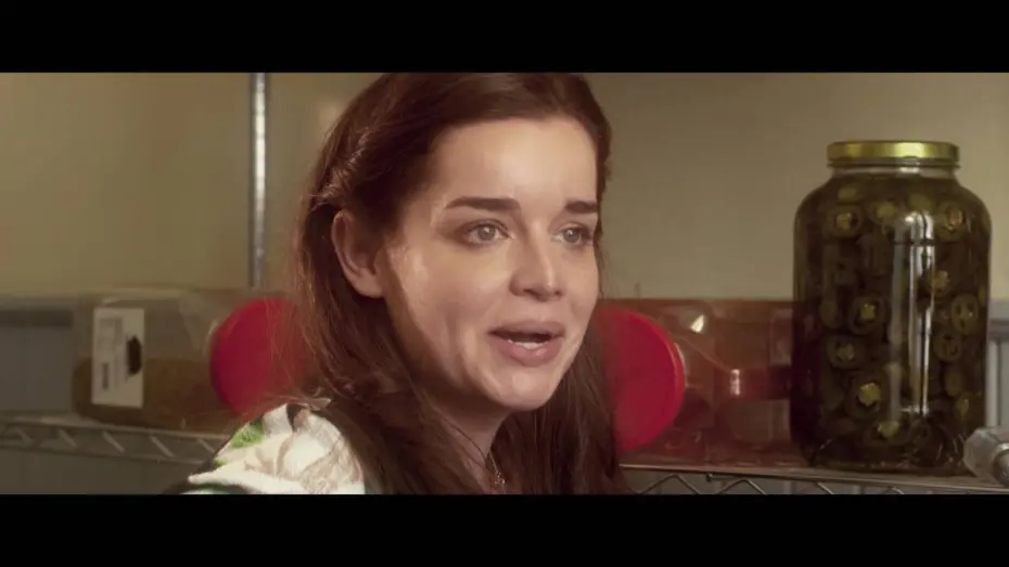 Watch film Stray | Stray - Trailer