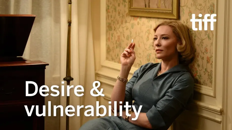 Watch film Carol | Carol