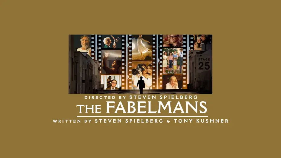 Watch movie trailer