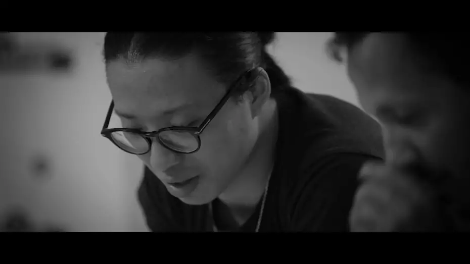 Watch film Living in a Global Village | Living in a Global Village - Trailer