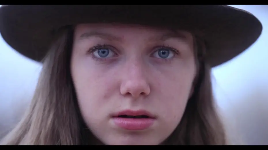 Watch film Jean | Jean - Trailer