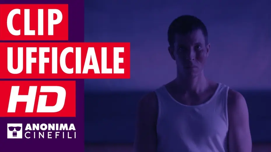 Watch film Mosquito State | Mosquito State | Clip | ENG | Filip Jan Rymsza (2020)