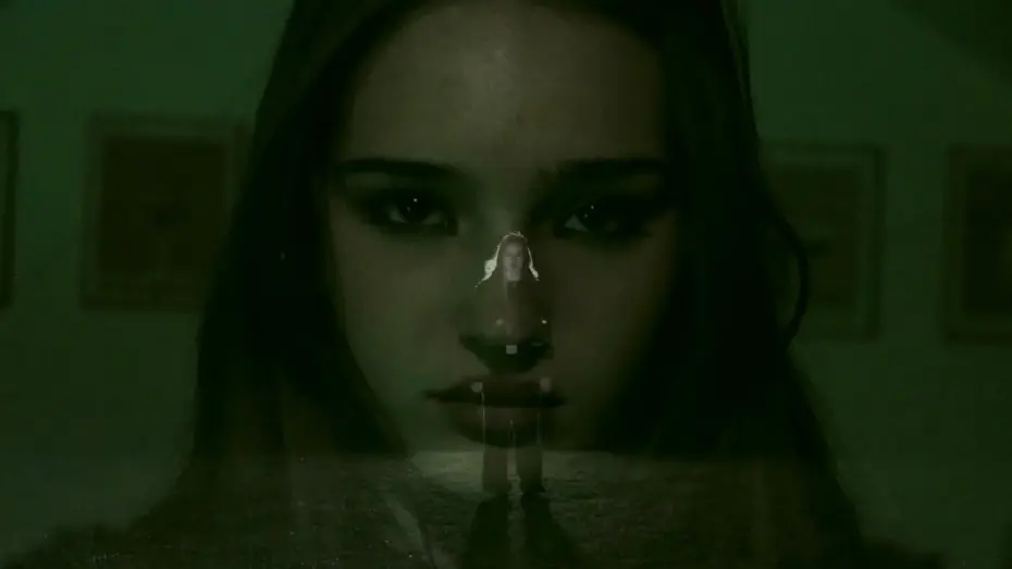 Watch film chrysalis | chrysalis