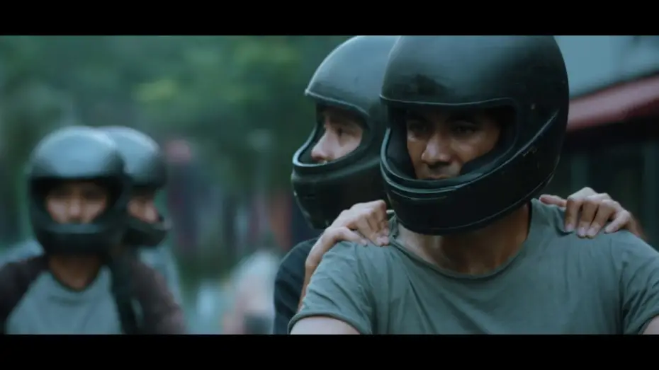 Watch film Darah Daging | Official Trailer #2 