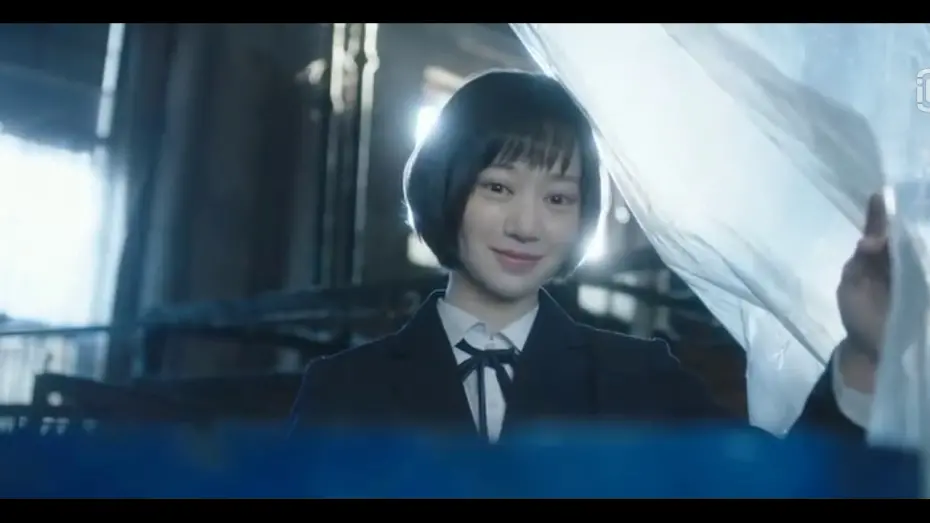 Watch film Awakening Boy | Awakening Boy (2017) 大乱斗之少年觉醒 Chinese Movie [ENGLISH SUBTITLE] #Continuation