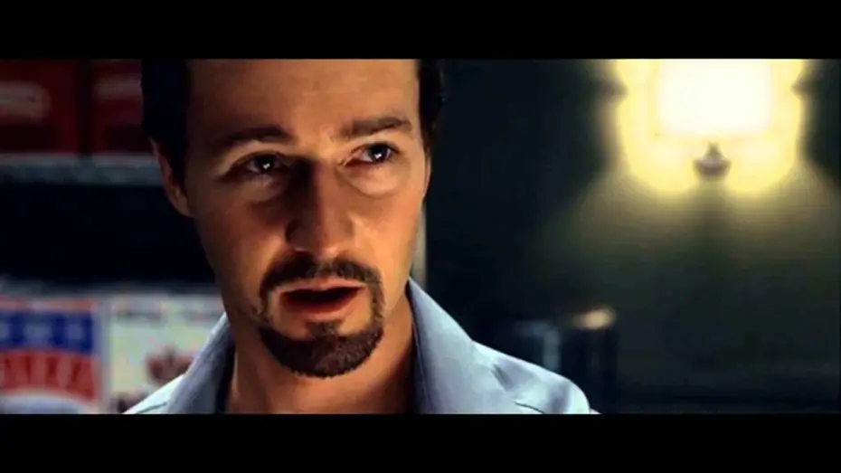 Watch film 25th Hour | Official Trailer