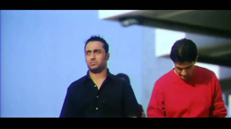 Watch film Jhankaar Beats | Jhankaar Beats - Funny Scene 2