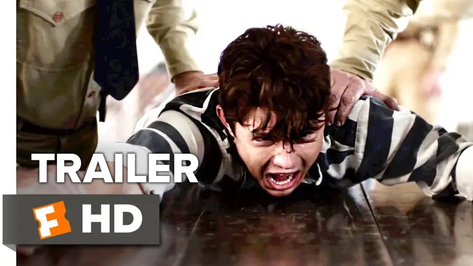 Watch film The Meanest Man in Texas | The Meanest Man in Texas Trailer #1 (2019) | Movieclips Indie