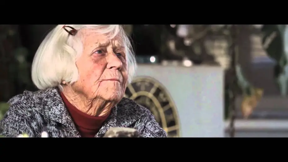 Watch film The Last Lovecraft: Relic of Cthulhu | The Last Lovecraft - The Relic of Cthulhu (2009) HD Trailer Englisch