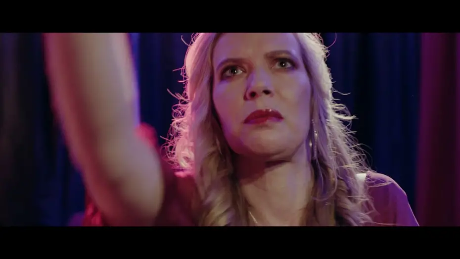 Watch film Gabriel | GABRIEL - Trailer