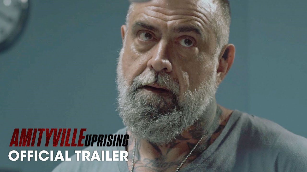 Watch movie trailer