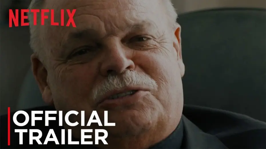 Watch film Lessons from a School Shooting: Notes from Dunblane | Lessons From A School Shooting: Notes From Dunblane | Official Trailer [HD] | Netflix