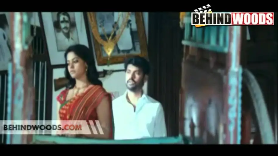 Watch film Desingu Raja | DESINGU RAJA TRAILER DESINGU RAJA TEASER DESINGU RAJA CLIPS - BEHINDWOODS.COM