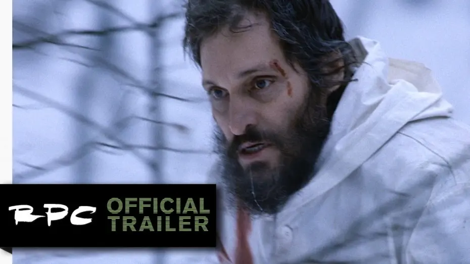 Watch film Essential Killing | Official Trailer