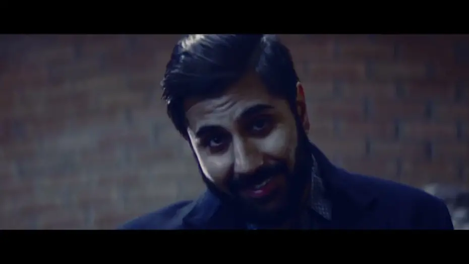 Watch film Faultline | Trailer
